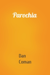 Parochia