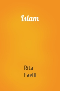 Islam