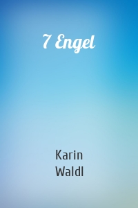 7 Engel