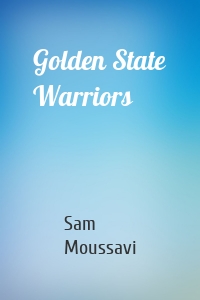 Golden State Warriors