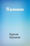 Варлам Шаламов - Плотники