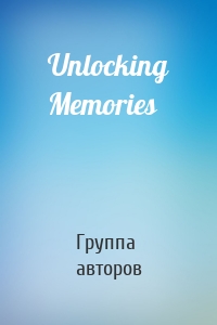 Unlocking Memories