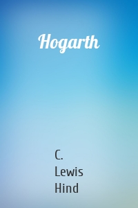 Hogarth