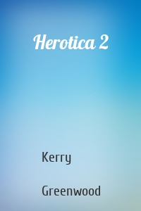 Herotica 2