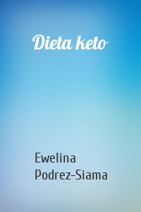 Dieta keto