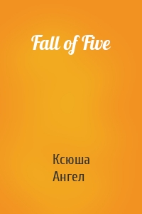 Fall of Five