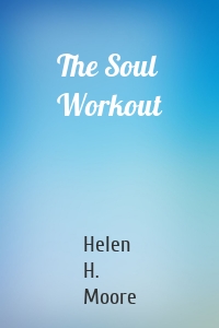 The Soul Workout