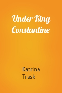 Under King Constantine