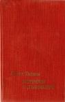 Гарун Тазиев - Кратеры в огне