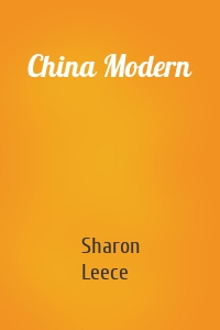 China Modern