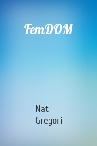FemDOM