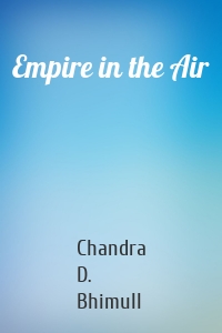 Empire in the Air