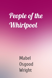 People of the Whirlpool