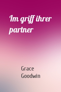 Im griff ihrer partner