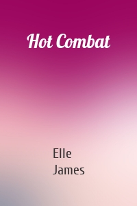 Hot Combat