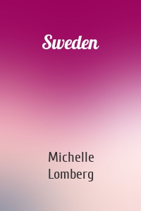 Sweden