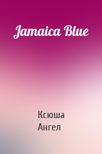 Jamaica Blue