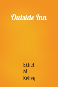 Outside Inn