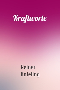 Kraftworte