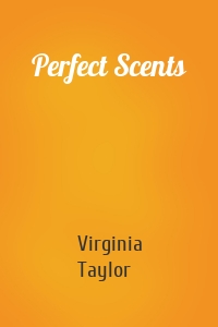 Perfect Scents