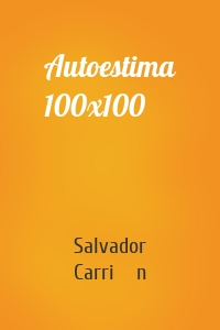 Autoestima 100x100