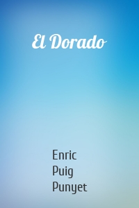 El Dorado