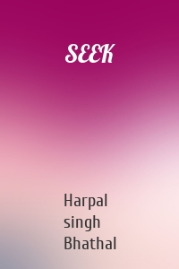 SEEK