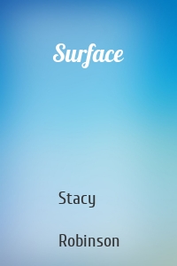 Surface