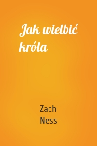 Jak wielbić króla
