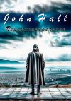 John Hall - Перераспределение