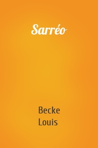 Sarréo