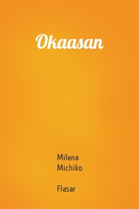 Okaasan