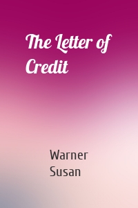 The Letter of Credit