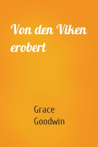 Von den Viken erobert