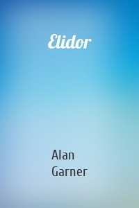 Elidor