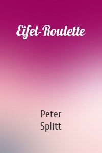 Eifel-Roulette