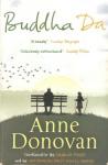 Энн Донован - Папа-Будда