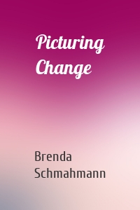 Picturing Change