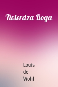 Twierdza Boga