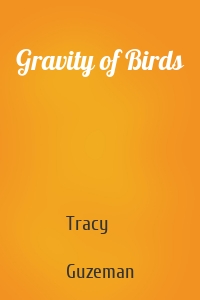 Gravity of Birds