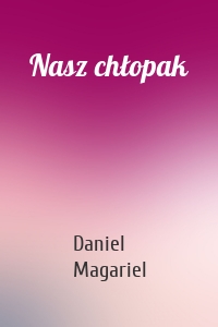 Nasz chłopak