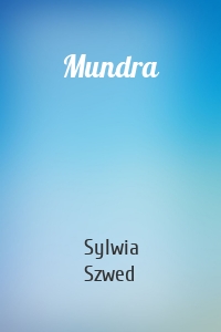 Mundra