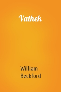 Vathek