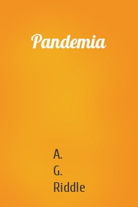 Pandemia