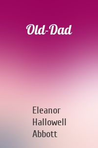 Old-Dad