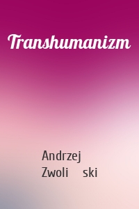 Transhumanizm