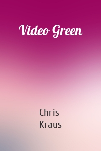 Video Green