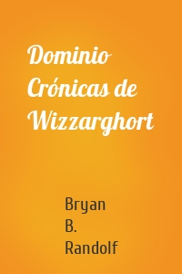 Dominio Crónicas de Wizzarghort