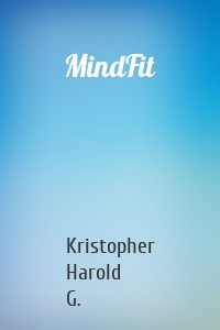 MindFit