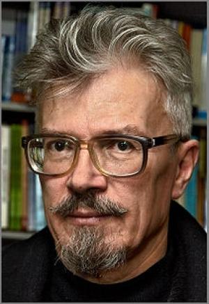 Обложка книги «Обыкновенные инциденты» — Эдуард Лимонов